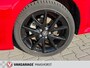 Toyota Yaris 1.5 Hybrid Executive AchteruitrijCam./Adapt.Cruise/Trekhaak/LED/PDC/Clima/Airco/AppConnect