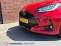 Toyota Yaris 1.5 Hybrid Executive AchteruitrijCam./Adapt.Cruise/Trekhaak/LED/PDC/Clima/Airco/AppConnect