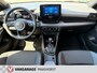 Toyota Yaris 1.5 Hybrid Executive AchteruitrijCam./Adapt.Cruise/Trekhaak/LED/PDC/Clima/Airco/AppConnect