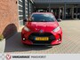Toyota Yaris 1.5 Hybrid Executive AchteruitrijCam./Adapt.Cruise/Trekhaak/LED/PDC/Clima/Airco/AppConnect