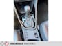 Toyota Yaris 1.5 Hybrid Executive AchteruitrijCam./Adapt.Cruise/Trekhaak/LED/PDC/Clima/Airco/AppConnect