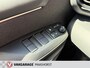 Toyota Yaris 1.5 Hybrid Executive AchteruitrijCam./Adapt.Cruise/Trekhaak/LED/PDC/Clima/Airco/AppConnect