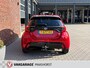 Toyota Yaris 1.5 Hybrid Executive AchteruitrijCam./Adapt.Cruise/Trekhaak/LED/PDC/Clima/Airco/AppConnect