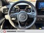 Toyota Yaris 1.5 Hybrid Executive AchteruitrijCam./Adapt.Cruise/Trekhaak/LED/PDC/Clima/Airco/AppConnect
