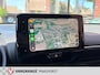 Toyota Yaris 1.5 Hybrid Executive AchteruitrijCam./Adapt.Cruise/Trekhaak/LED/PDC/Clima/Airco/AppConnect