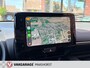Toyota Yaris 1.5 Hybrid Executive AchteruitrijCam./Adapt.Cruise/Trekhaak/LED/PDC/Clima/Airco/AppConnect
