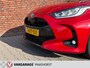 Toyota Yaris 1.5 Hybrid Executive AchteruitrijCam./Adapt.Cruise/Trekhaak/LED/PDC/Clima/Airco/AppConnect