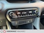 Toyota Yaris 1.5 Hybrid Executive AchteruitrijCam./Adapt.Cruise/Trekhaak/LED/PDC/Clima/Airco/AppConnect