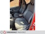 Toyota Yaris 1.5 Hybrid Executive AchteruitrijCam./Adapt.Cruise/Trekhaak/LED/PDC/Clima/Airco/AppConnect