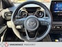 Toyota Yaris 1.5 Hybrid Executive AchteruitrijCam./Adapt.Cruise/Trekhaak/LED/PDC/Clima/Airco/AppConnect