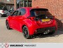 Toyota Yaris 1.5 Hybrid Executive AchteruitrijCam./Adapt.Cruise/Trekhaak/LED/PDC/Clima/Airco/AppConnect