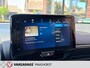 Toyota Yaris 1.5 Hybrid Executive AchteruitrijCam./Adapt.Cruise/Trekhaak/LED/PDC/Clima/Airco/AppConnect