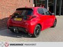Toyota Yaris 1.5 Hybrid Executive AchteruitrijCam./Adapt.Cruise/Trekhaak/LED/PDC/Clima/Airco/AppConnect