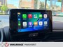 Toyota Yaris 1.5 Hybrid Executive AchteruitrijCam./Adapt.Cruise/Trekhaak/LED/PDC/Clima/Airco/AppConnect