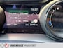 Toyota Yaris 1.5 Hybrid Executive AchteruitrijCam./Adapt.Cruise/Trekhaak/LED/PDC/Clima/Airco/AppConnect