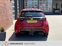 Toyota Yaris 1.5 Hybrid Executive AchteruitrijCam./Adapt.Cruise/Trekhaak/LED/PDC/Clima/Airco/AppConnect
