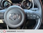Toyota Yaris 1.5 Hybrid Executive AchteruitrijCam./Adapt.Cruise/Trekhaak/LED/PDC/Clima/Airco/AppConnect