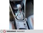 Toyota Yaris 1.5 Hybrid Executive AchteruitrijCam./Adapt.Cruise/Trekhaak/LED/PDC/Clima/Airco/AppConnect