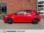 Toyota Yaris 1.5 Hybrid Executive AchteruitrijCam./Adapt.Cruise/Trekhaak/LED/PDC/Clima/Airco/AppConnect
