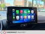 Toyota Yaris 1.5 Hybrid Executive AchteruitrijCam./Adapt.Cruise/Trekhaak/LED/PDC/Clima/Airco/AppConnect