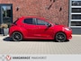 Toyota Yaris 1.5 Hybrid Executive AchteruitrijCam./Adapt.Cruise/Trekhaak/LED/PDC/Clima/Airco/AppConnect