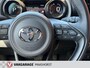 Toyota Yaris 1.5 Hybrid Executive AchteruitrijCam./Adapt.Cruise/Trekhaak/LED/PDC/Clima/Airco/AppConnect