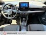 Toyota Yaris 1.5 Hybrid Executive AchteruitrijCam./Adapt.Cruise/Trekhaak/LED/PDC/Clima/Airco/AppConnect