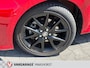 Toyota Yaris 1.5 Hybrid Executive AchteruitrijCam./Adapt.Cruise/Trekhaak/LED/PDC/Clima/Airco/AppConnect