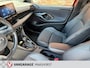 Toyota Yaris 1.5 Hybrid Executive AchteruitrijCam./Adapt.Cruise/Trekhaak/LED/PDC/Clima/Airco/AppConnect
