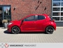 Toyota Yaris 1.5 Hybrid Executive AchteruitrijCam./Adapt.Cruise/Trekhaak/LED/PDC/Clima/Airco/AppConnect