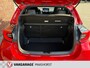 Toyota Yaris 1.5 Hybrid Executive AchteruitrijCam./Adapt.Cruise/Trekhaak/LED/PDC/Clima/Airco/AppConnect