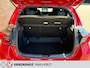 Toyota Yaris 1.5 Hybrid Executive AchteruitrijCam./Adapt.Cruise/Trekhaak/LED/PDC/Clima/Airco/AppConnect