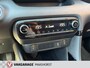 Toyota Yaris 1.5 Hybrid Executive AchteruitrijCam./Adapt.Cruise/Trekhaak/LED/PDC/Clima/Airco/AppConnect