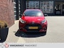 Toyota Yaris 1.5 Hybrid Executive AchteruitrijCam./Adapt.Cruise/Trekhaak/LED/PDC/Clima/Airco/AppConnect