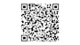 Dacia Sandero 0.9 TCe 90pk Stepway Laureate Airco/Cruise/Navi/Bluetooth/PDC