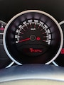 Kia Venga 1.4 CVVT EDITION