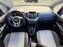 Kia Venga 1.4 CVVT EDITION