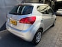 Kia Venga 1.4 CVVT EDITION