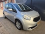 Kia Venga 1.4 CVVT EDITION