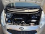Kia Venga 1.4 CVVT EDITION