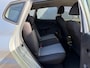 Kia Venga 1.4 CVVT EDITION