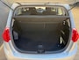 Kia Venga 1.4 CVVT EDITION