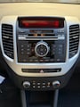 Kia Venga 1.4 CVVT EDITION