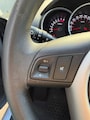 Kia Venga 1.4 CVVT EDITION