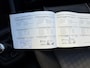 Kia Venga 1.4 CVVT EDITION