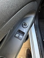 Kia Venga 1.4 CVVT EDITION