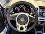 Kia Venga 1.4 CVVT EDITION