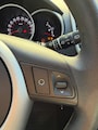 Kia Venga 1.4 CVVT EDITION