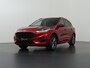 Ford Kuga 2.5 PHEV ST-Line | Trekhaak | Panoramadak | Winterpakket | Cruise Control Adaptief | ST Styling Pack |