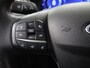 Ford Kuga 2.5 PHEV ST-Line | Trekhaak | Panoramadak | Winterpakket | Cruise Control Adaptief | ST Styling Pack |